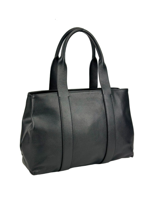 Сумки RoyalBag модель F-IT-7640A Фото