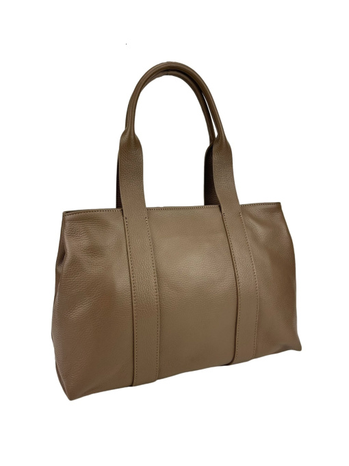 Сумки RoyalBag модель F-IT-7640B Фото