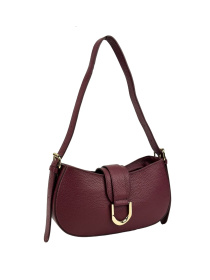 Сумки RoyalBag модель F-IT-98100BO Фото