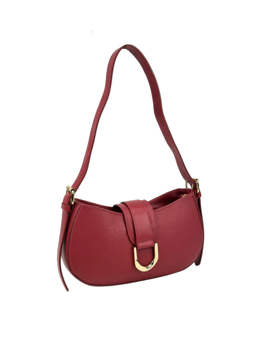 Сумки RoyalBag модель F-IT-98100R Фото