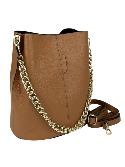 Сумки RoyalBag модель F-IT-98107C Фото