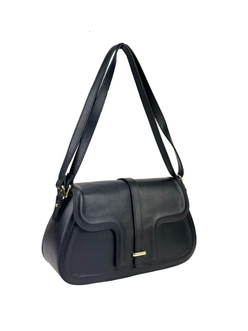 Сумки RoyalBag модель F-IT-9860A Фото