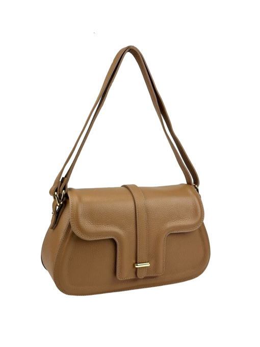 Сумки RoyalBag модель F-IT-9860T Фото