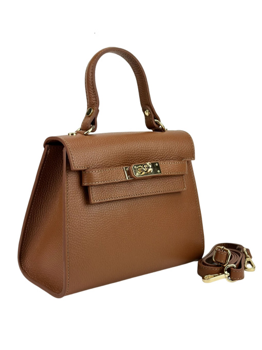 Сумки RoyalBag модель F-IT-9866C Фото