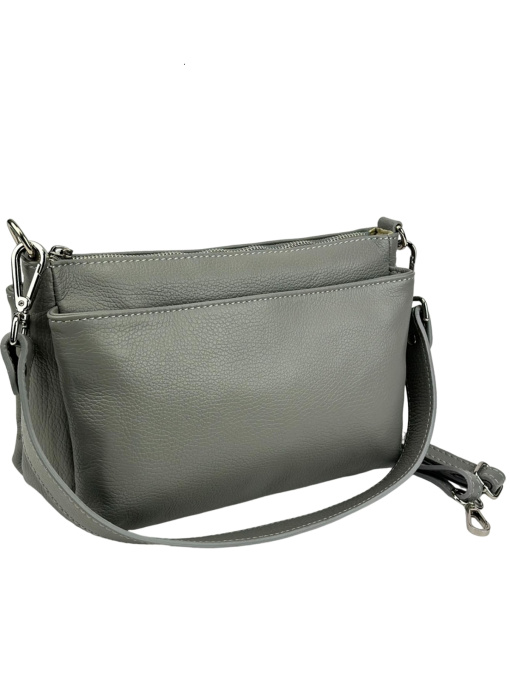 Сумки RoyalBag модель F-IT-052G Фото