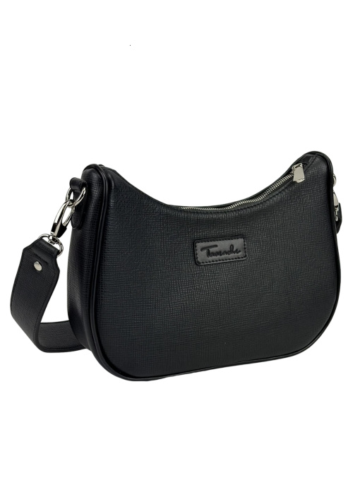 Сумки RoyalBag модель CH-021A-LV Фото