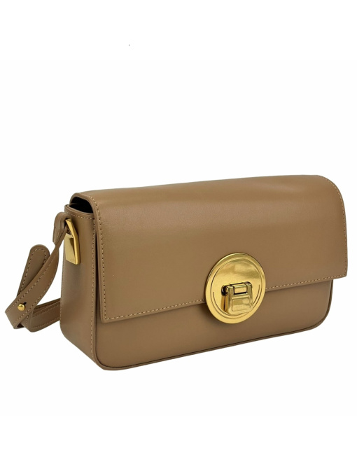 Сумки RoyalBag модель NW11-6467C Фото