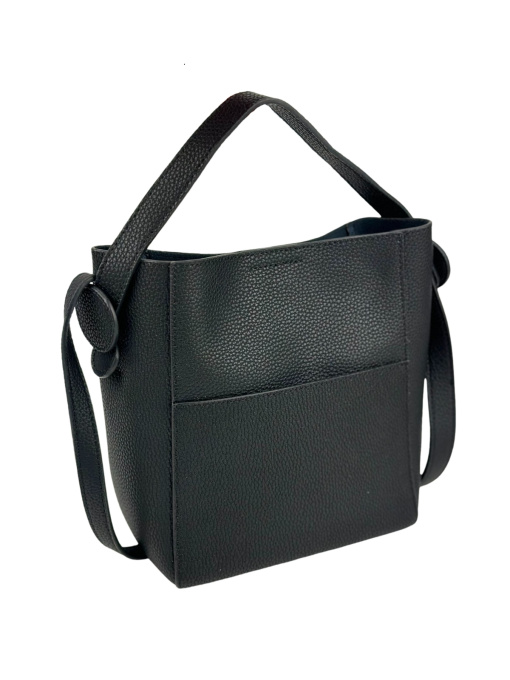 Сумки RoyalBag модель NW11-6558A Фото
