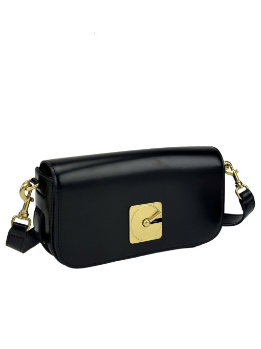 Сумки RoyalBag модель NW11-6712A Фото