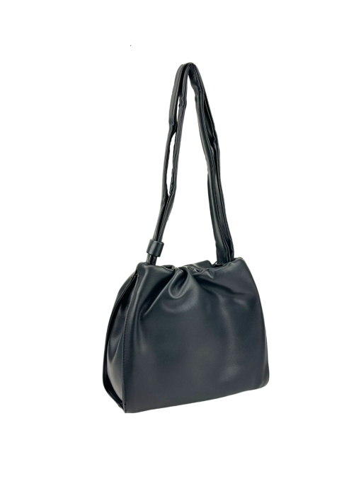 Сумки RoyalBag модель NW11-6737A Фото