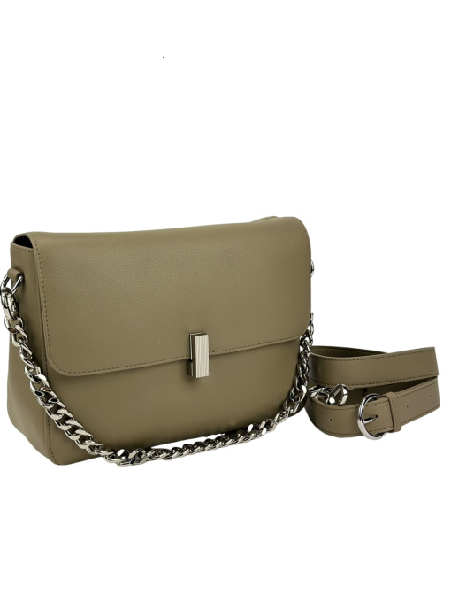 Сумки RoyalBag модель NW11-6829T Фото