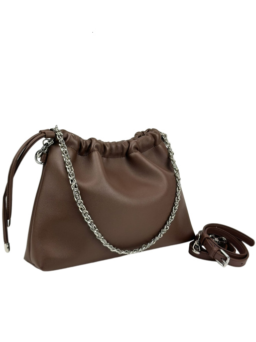 Сумки RoyalBag модель NW11-6851DB Фото