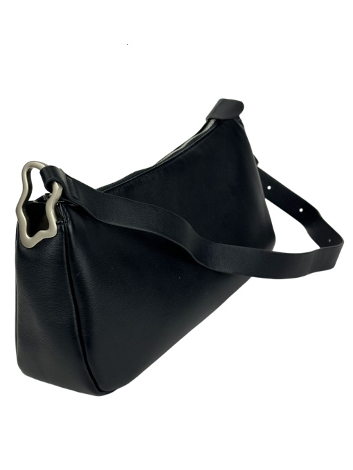 Сумки RoyalBag модель NW11-6883A Фото