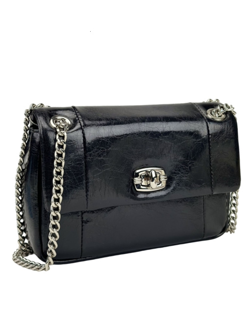 Сумки RoyalBag модель NW11-6911A Фото