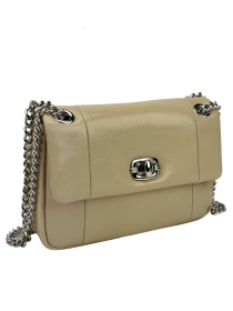 Сумки RoyalBag модель NW11-6911B Фото