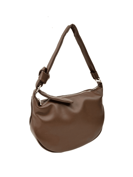 Сумки RoyalBag модель NW11-6708C Фото
