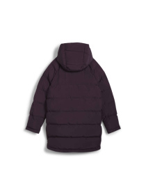 Куртки и дубленки PUMA Mono Parka модель 626482 Фото