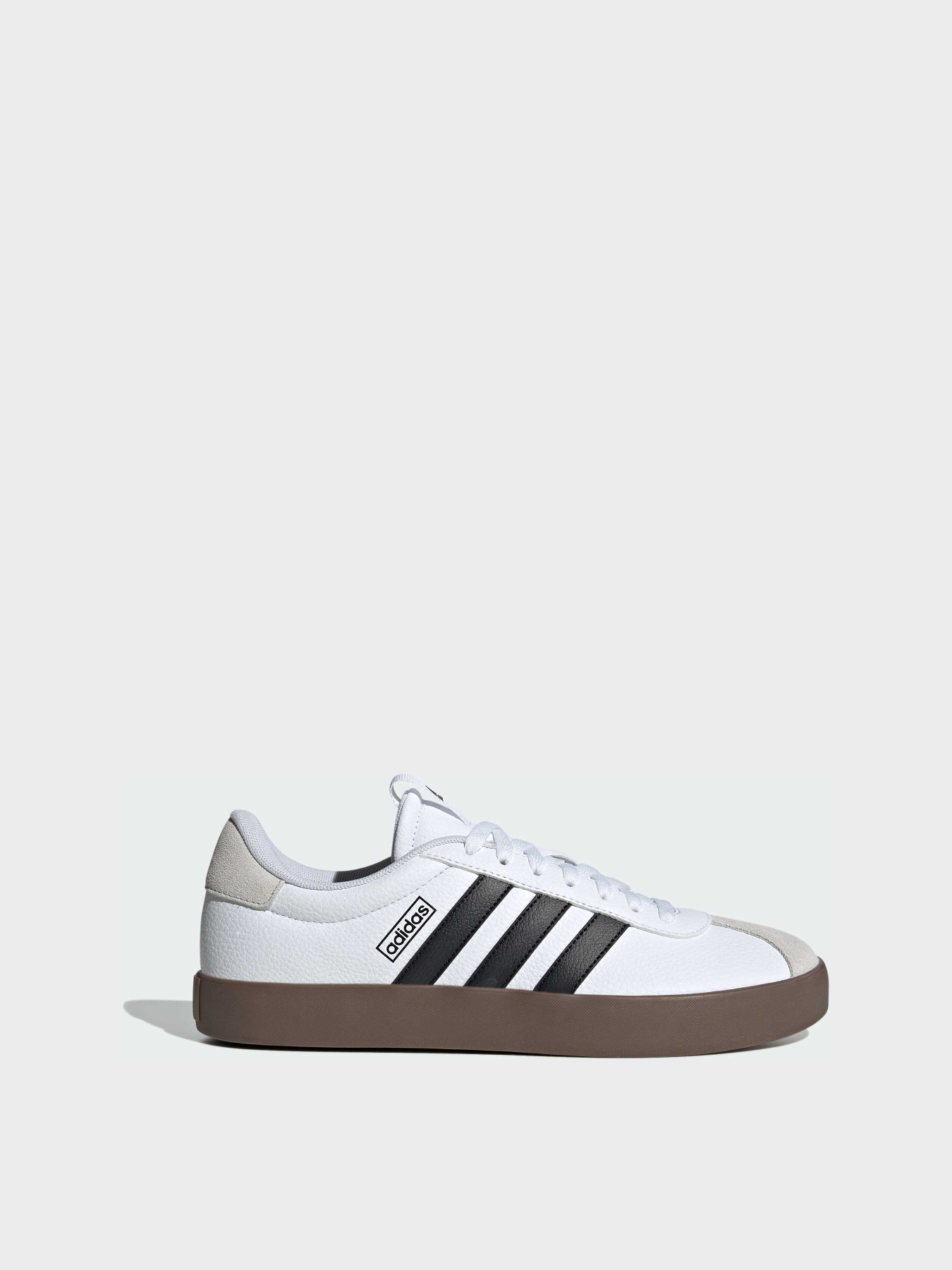 Кеды Adidas Court модель ID6285 Фото
