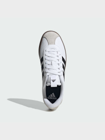Кеды Adidas Court модель ID6285 Фото