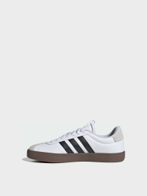 Кеды Adidas Court модель ID6285 Фото