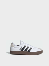 Кеды Adidas Court модель ID6285 Фото