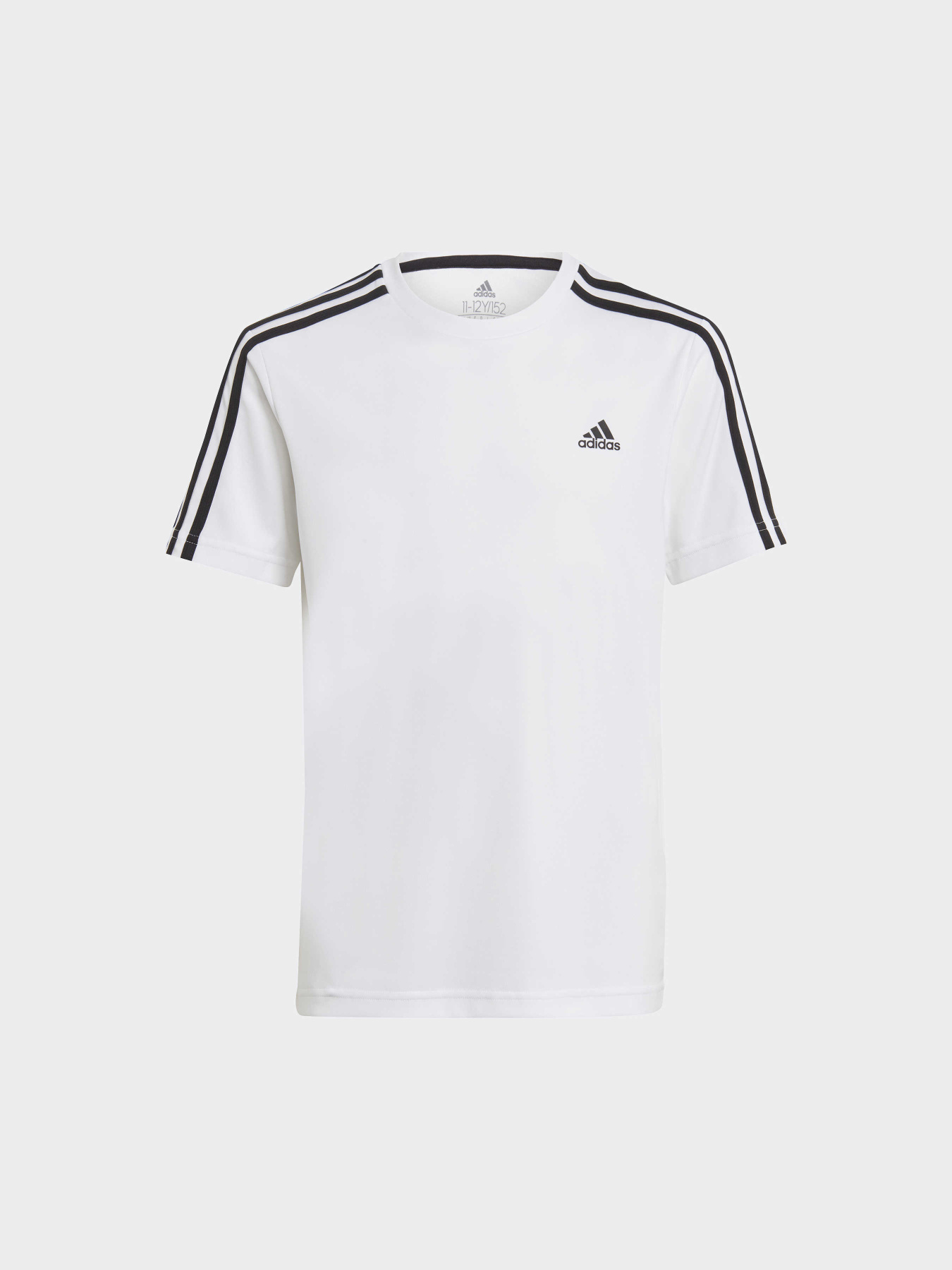 Костюмы Adidas Clima модель GN1492 Костюмы Adidas Clima модель GN1492 Фото