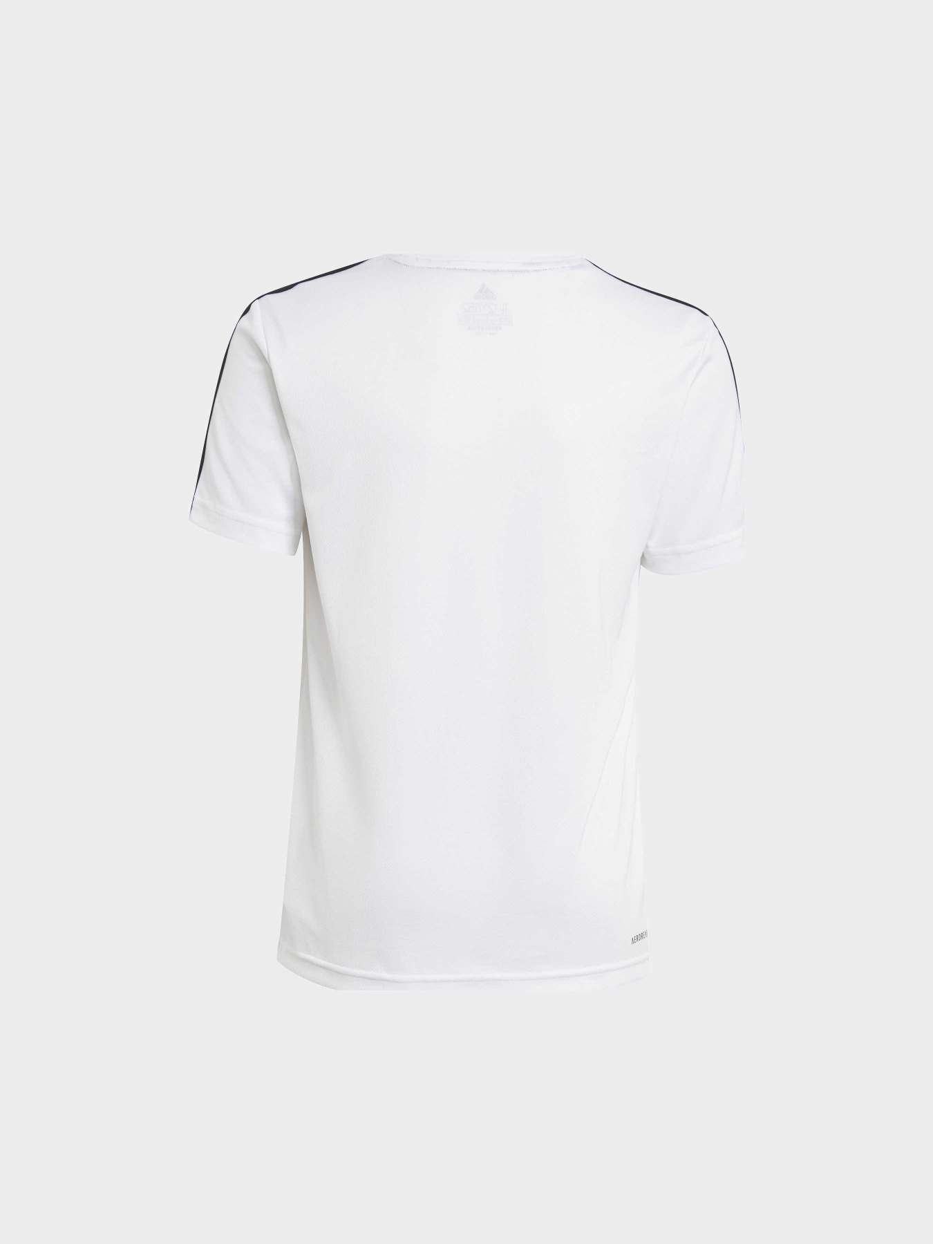 Костюмы Adidas Clima модель GN1492 Костюмы Adidas Clima модель GN1492 Фото