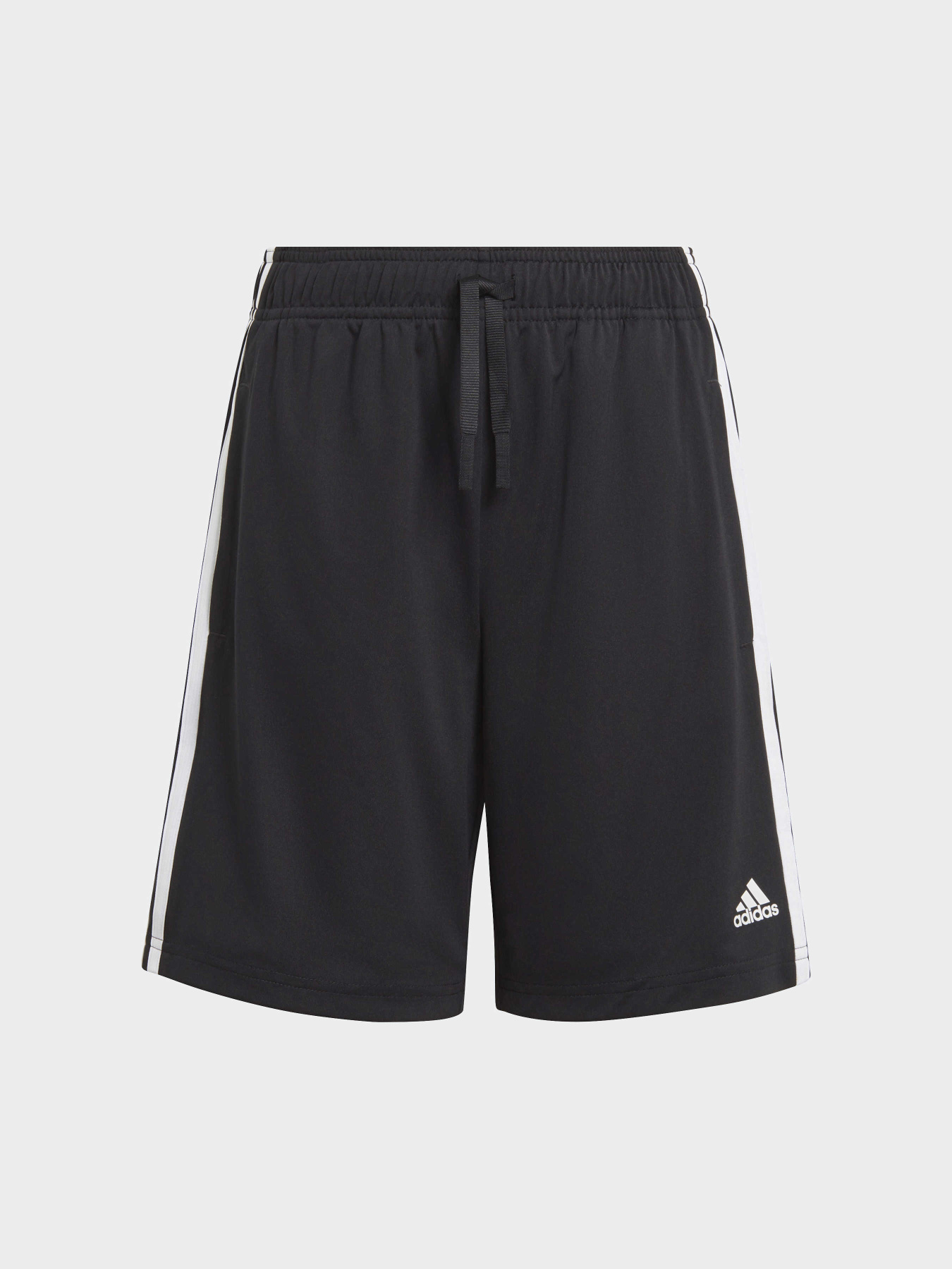 Костюмы Adidas Clima модель GN1492 Костюмы Adidas Clima модель GN1492 Фото
