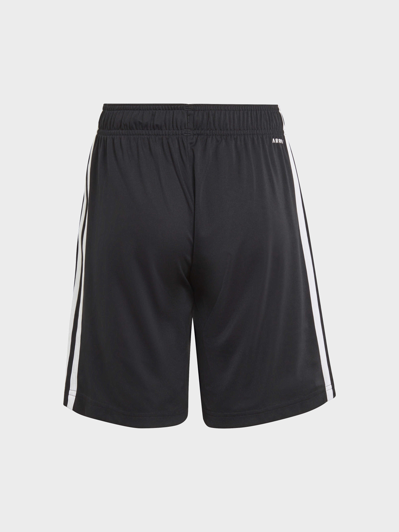 Костюмы Adidas Clima модель GN1492 Костюмы Adidas Clima модель GN1492 Фото