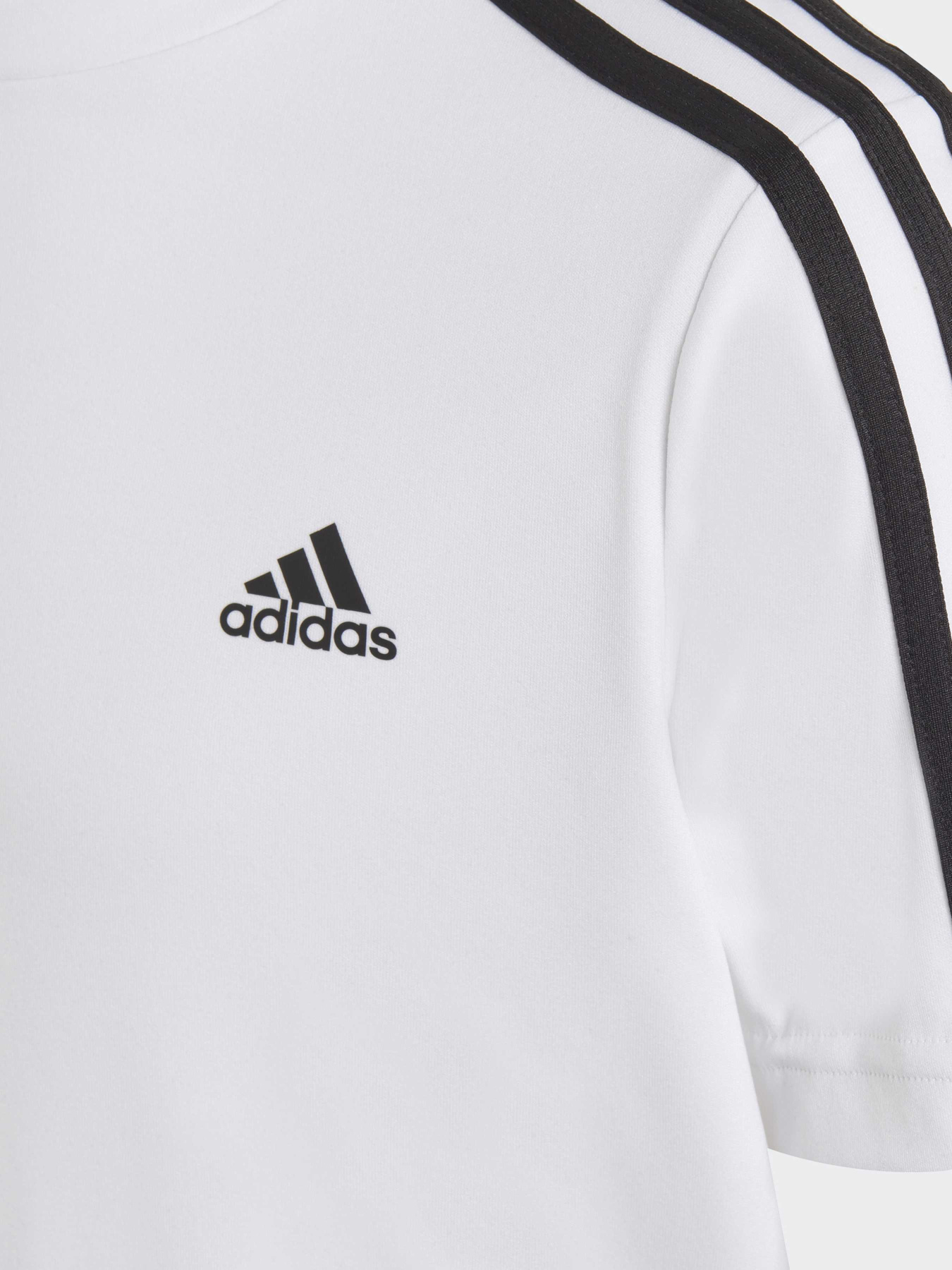 Костюмы Adidas Clima модель GN1492 Костюмы Adidas Clima модель GN1492 Фото