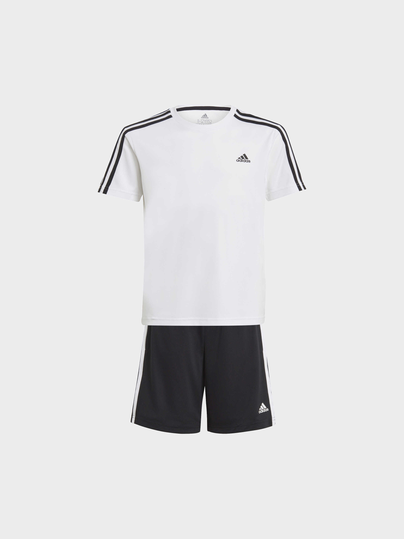 Костюмы Adidas Clima модель GN1492 Костюмы Adidas Clima модель GN1492 Фото