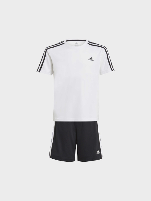 Костюми Adidas Clima модель GN1492 Фото
