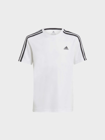 Костюмы Adidas Clima модель GN1492 Фото