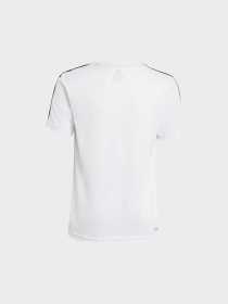 Костюмы Adidas Clima модель GN1492 Фото