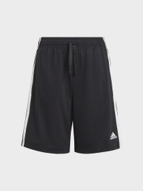 Костюмы Adidas Clima модель GN1492 Фото