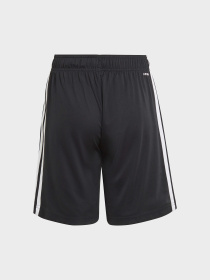 Костюмы Adidas Clima модель GN1492 Фото