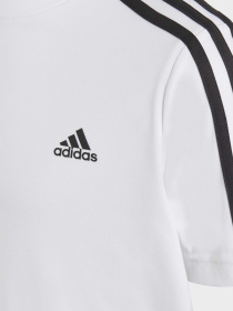 Костюмы Adidas Clima модель GN1492 Фото