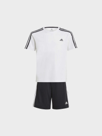 Костюмы Adidas Clima модель GN1492 Фото