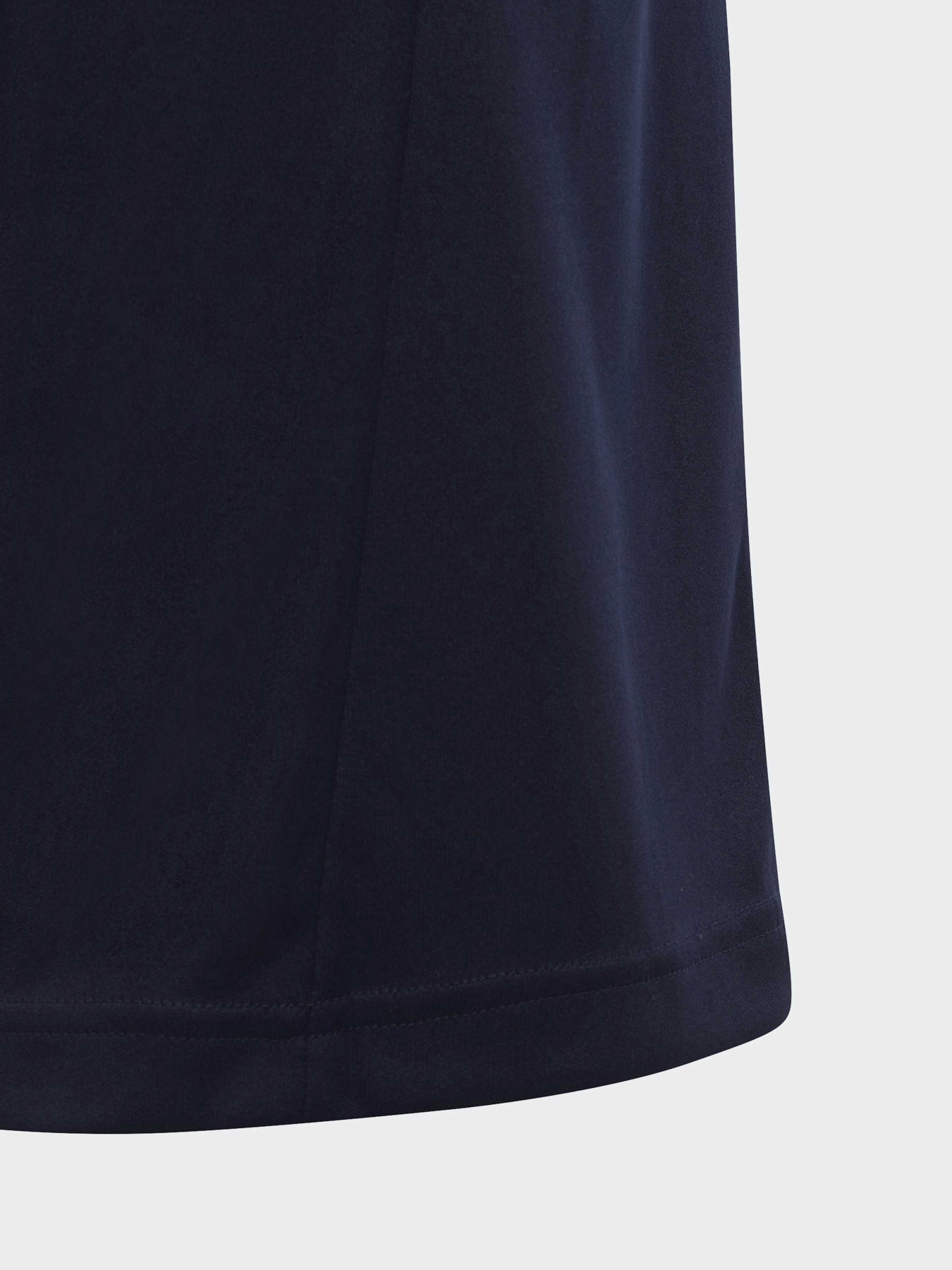 Шорты Adidas Clima модель IC5657 Фото