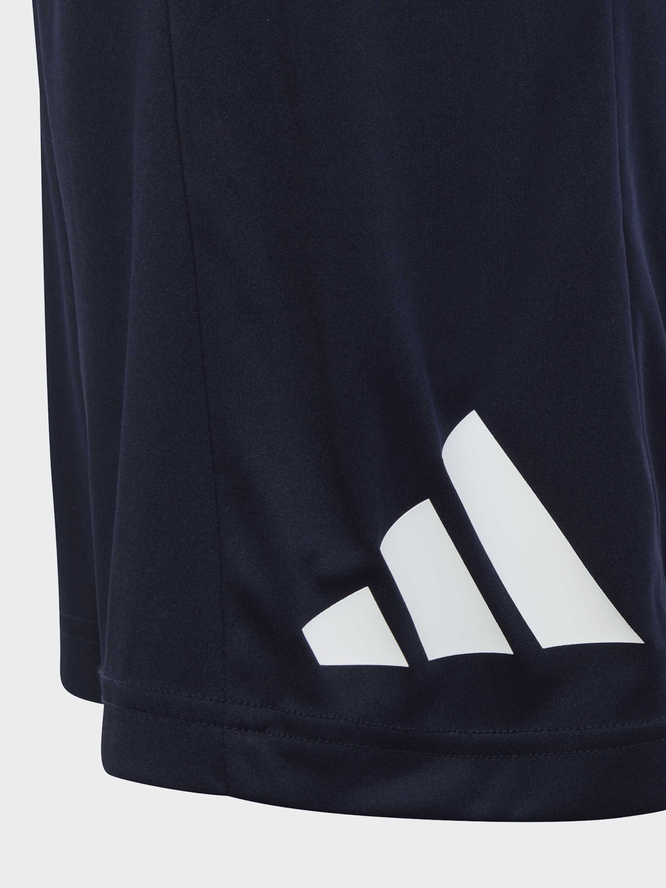 Шорты Adidas Clima модель IC5657 Фото