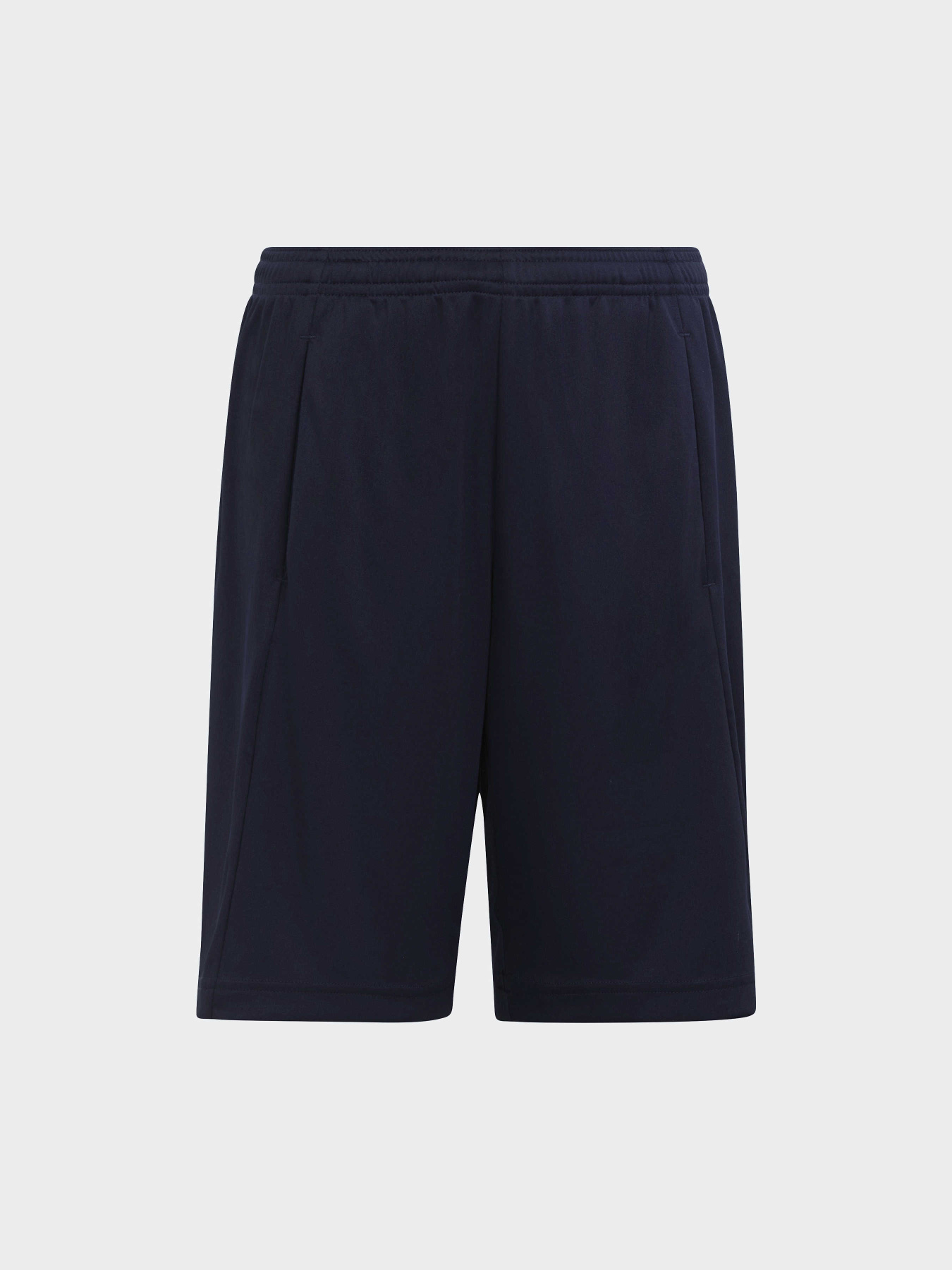 Шорты Adidas Clima модель IC5657 Фото