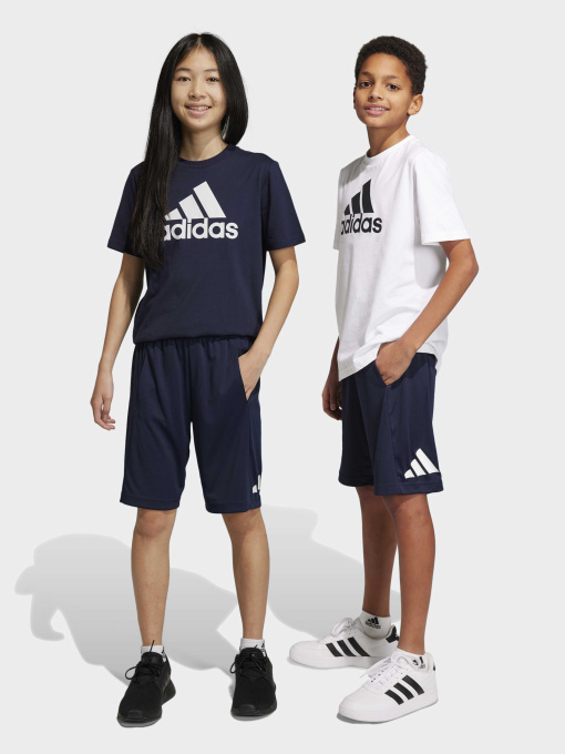 Шорты Adidas Clima модель IC5657 Фото