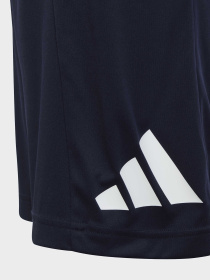 Шорты Adidas Clima модель IC5657 Фото