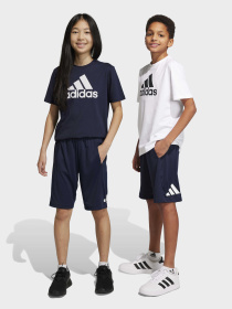 Шорты Adidas Clima модель IC5657 Фото