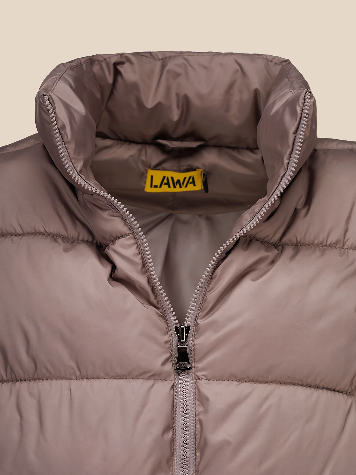 Куртки та дублянки LAWA модель 2000990766403 Фото