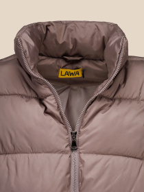 Куртки та дублянки LAWA модель 2000990766403 Фото