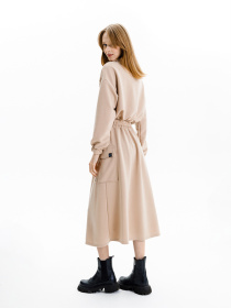 Юбки YUKI модель ЦБ-00235452 Фото