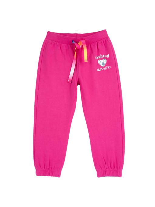 Брюки Chicco модель 090.05974.018 Фото