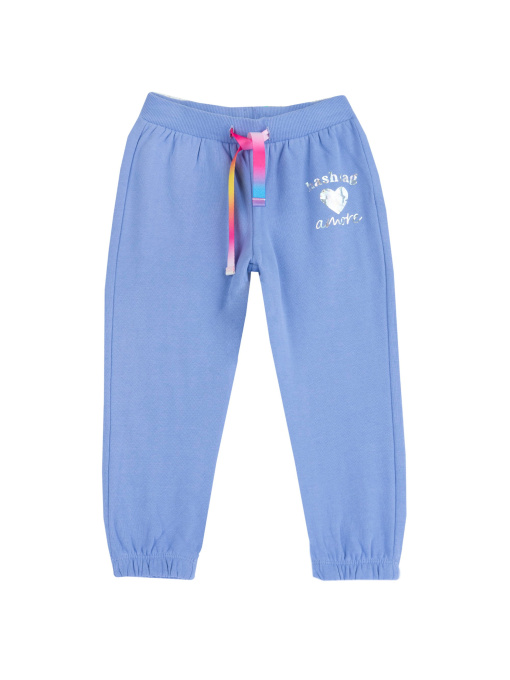 Брюки Chicco модель 090.05974.025 Фото