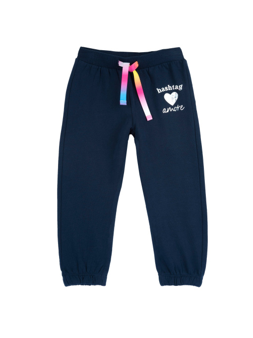 Брюки Chicco модель 090.05974.088 Фото